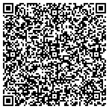 QR-код с контактной информацией организации ООО Инна Тур
