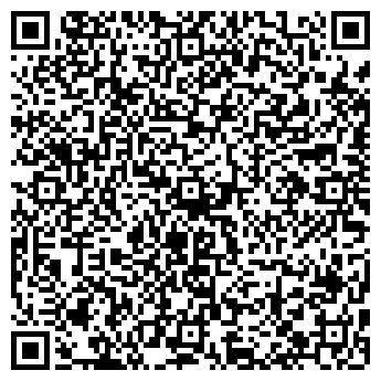 QR-код с контактной информацией организации ЗАО Смарт Технолоджи