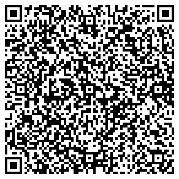 QR-код с контактной информацией организации ИП Карабанова Н.А.