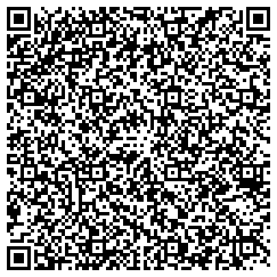 QR-код с контактной информацией организации ООО Первоуральский завод изоляции труб