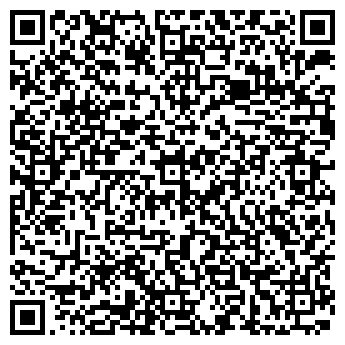 QR-код с контактной информацией организации Sib-marine