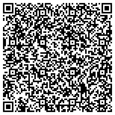 QR-код с контактной информацией организации Администрация пензенского района