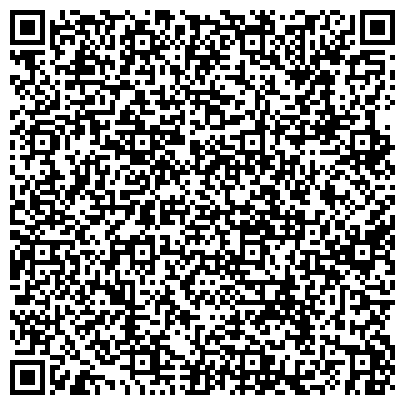 QR-код с контактной информацией организации ГБУ "Центр госуслуг района Северное Измайлово"