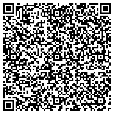 QR-код с контактной информацией организации ООО АрхиМет