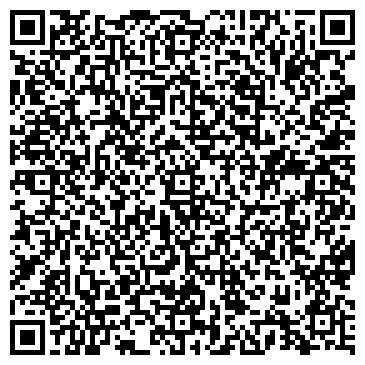 QR-код с контактной информацией организации В-Аккурат