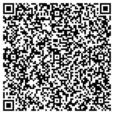 QR-код с контактной информацией организации ИП Брянских А.А.