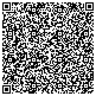 QR-код с контактной информацией организации Технологии Качества