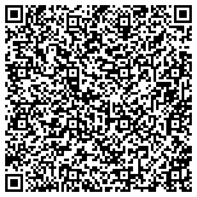QR-код с контактной информацией организации "Центр госуслуг района Коптево"