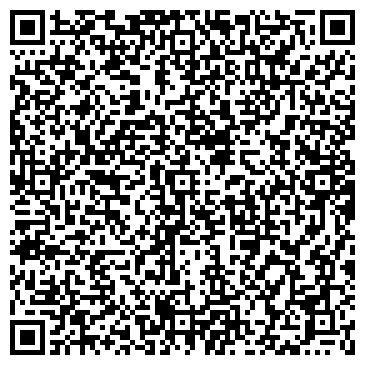 QR-код с контактной информацией организации Мастерская по ремонту одежды, ИП Немцева Т.О.