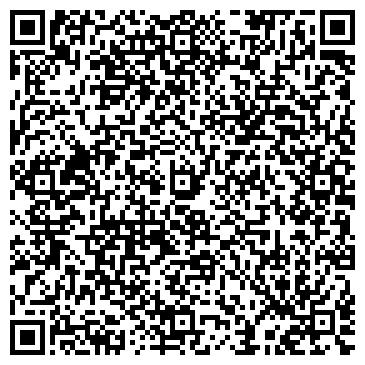 QR-код с контактной информацией организации Автомойка на ул. Карбышева, 11 ст5