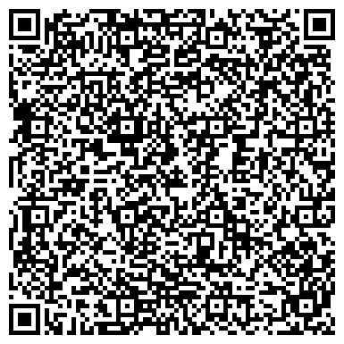 QR-код с контактной информацией организации ООО Социальная сфера Урала