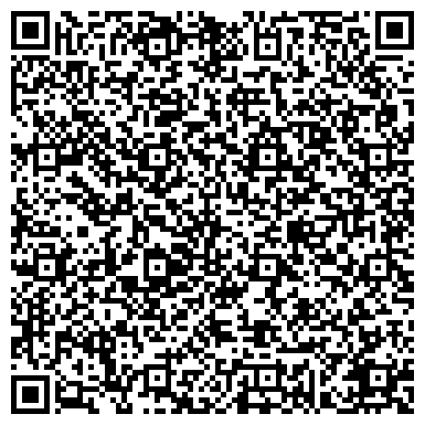 QR-код с контактной информацией организации ОАО Авиакомпания Сибирь, Алтайский филиал
