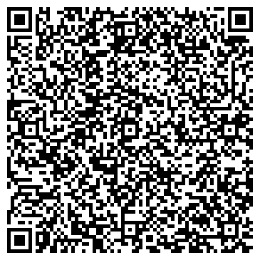 QR-код с контактной информацией организации Автомойка на Бородинской, 28 к2