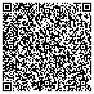 QR-код с контактной информацией организации Автолайф, автокомплекс, ИП Панькин С.В.