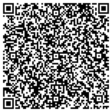 QR-код с контактной информацией организации ИП Бачалдина Т.В.