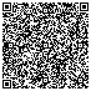 QR-код с контактной информацией организации ИП Полковников В.Ю.