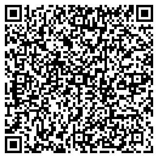 QR-код с контактной информацией организации ООО Ваш билет