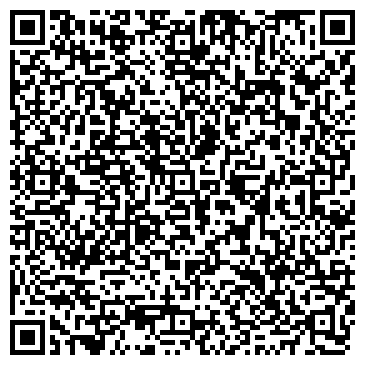 QR-код с контактной информацией организации Техносоюзсервис
