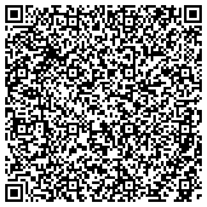 QR-код с контактной информацией организации Яроблтур на площади Октября