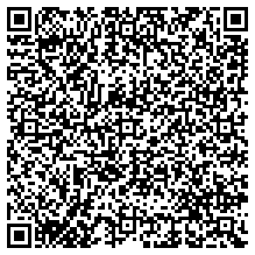 QR-код с контактной информацией организации ИП Морозова Е.Т.