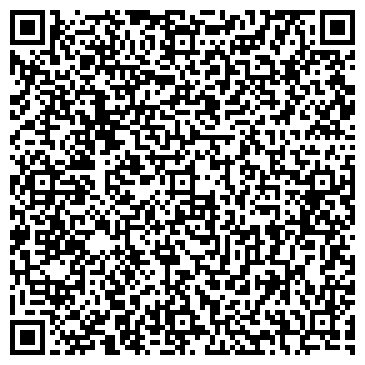 QR-код с контактной информацией организации ИП Шиян И.Б.
