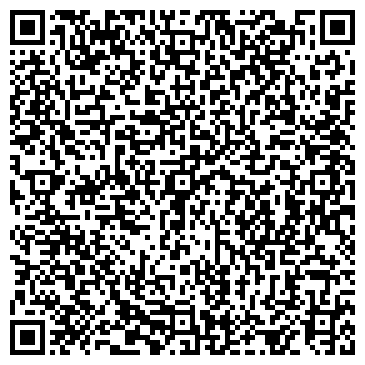 QR-код с контактной информацией организации ООО Бургаз-МП