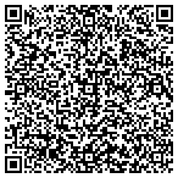 QR-код с контактной информацией организации Зоо Сити