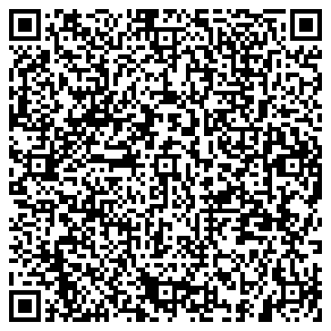 QR-код с контактной информацией организации ООО Техносфера