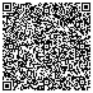 QR-код с контактной информацией организации ПромСтальКомплект