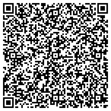 QR-код с контактной информацией организации Автокомплекс на ул. Фирсова, 5