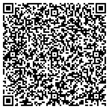 QR-код с контактной информацией организации Авторадио-Чебоксары, FM 101.5