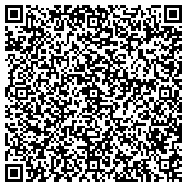 QR-код с контактной информацией организации ООО Сталькомплект