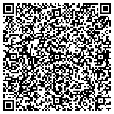 QR-код с контактной информацией организации ООО СнабСтройИнвест