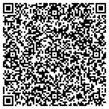 QR-код с контактной информацией организации ООО МетизПром