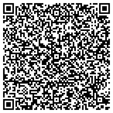 QR-код с контактной информацией организации ИП Дьякова М.Ю.
