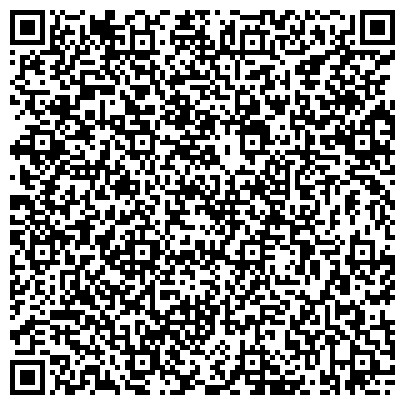 QR-код с контактной информацией организации ООО МК Промстройметалл