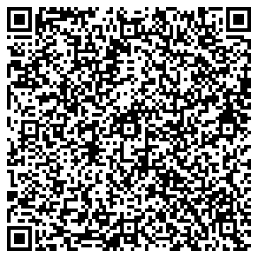QR-код с контактной информацией организации ООО БелораВуд