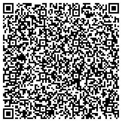 QR-код с контактной информацией организации ООО Башкирская Стекольная Компания