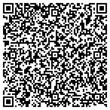 QR-код с контактной информацией организации ИП Луценко В.И.