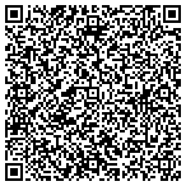 QR-код с контактной информацией организации ООО Омпромкомплект