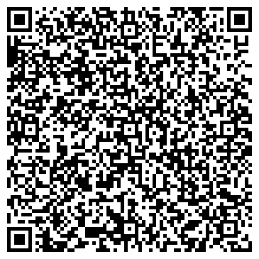 QR-код с контактной информацией организации ООО НИКА Пласт