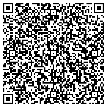 QR-код с контактной информацией организации Gsm-тур
