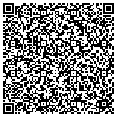 QR-код с контактной информацией организации Мастерская по резке стекла, ИП Баймухаметов Р.Р.