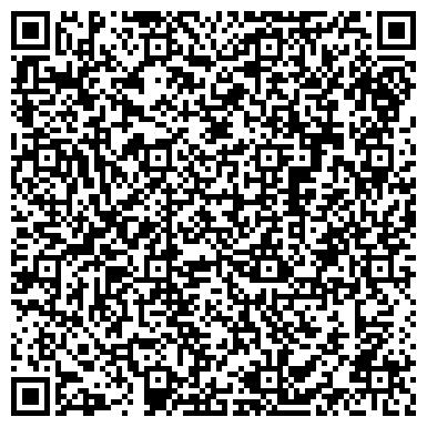 QR-код с контактной информацией организации ИП Булдаков А.В.