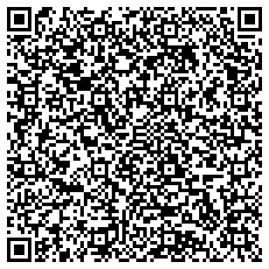 QR-код с контактной информацией организации ЗАО Академ-Связь