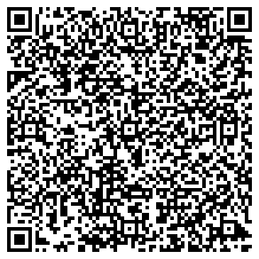 QR-код с контактной информацией организации Креп-Мастер