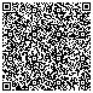QR-код с контактной информацией организации Сеть турагентств Яроблтур