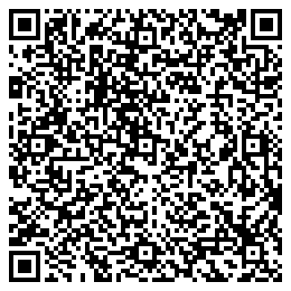 QR-код с контактной информацией организации Липецкптица