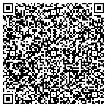 QR-код с контактной информацией организации ИП Павлухина С.В.