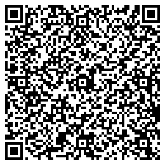 QR-код с контактной информацией организации Корица